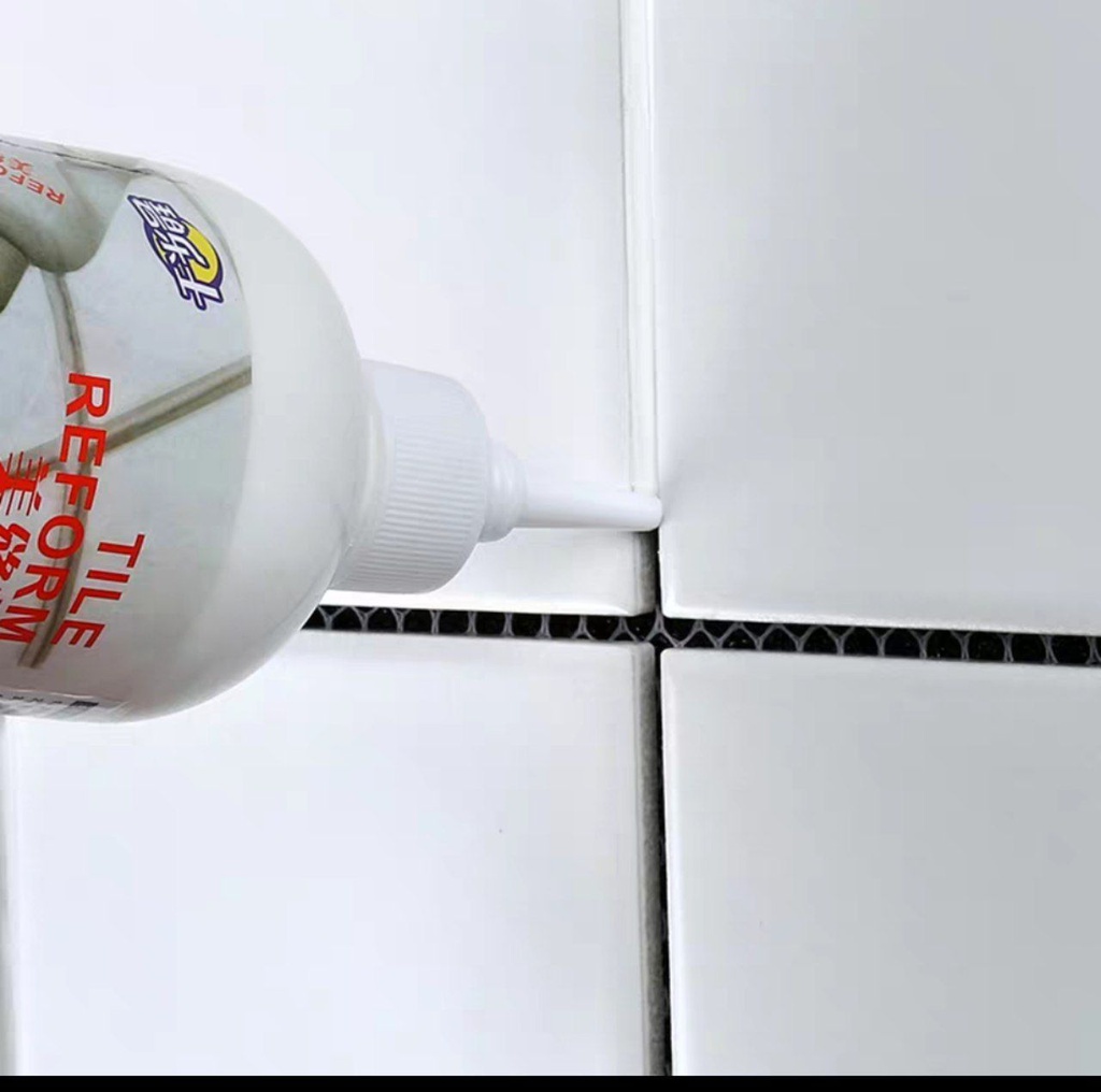 مالىء فراغات السيراميك عبوة 150 مل