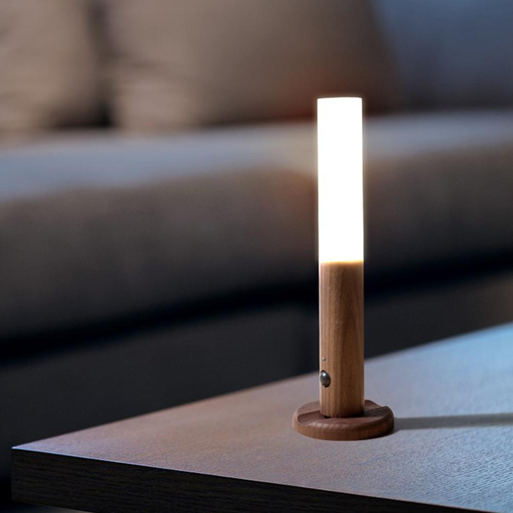 وناسه متحركه  430