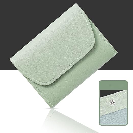 طقم باديكير 12 قطعة بمحفظة جلد للعناية بأظافر اليد والقدم