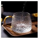 مج كوفى مموه يد دهبى