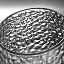 مج كوفى مموه يد دهبى