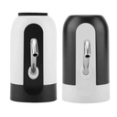 مضخه مياه بالكهرباء