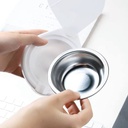 الطفاية السحرية