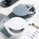 الطفاية السحرية