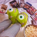 لكلوك كورتي البعبع فرو لتدفئة الرجل والتغلب علي برد الشتاء بنعل كوتشي مريح