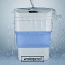 باسكت سينسور