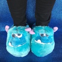 لكلوك شلبي مقاس 23