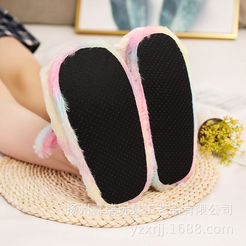 لكلوك يونيكورن 27