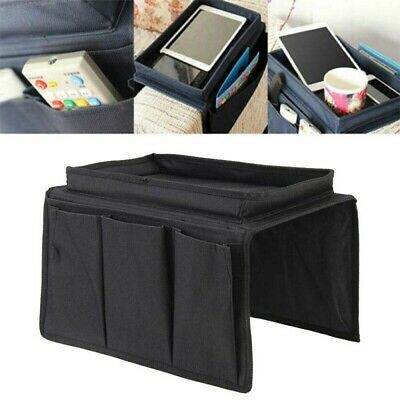 منظم انتريه مستورد بالعلبه