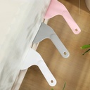 3 KA يد تلبيس مراتب كود