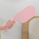 3 KA يد تلبيس مراتب كود