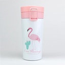 مج فلامنكو 380 مم