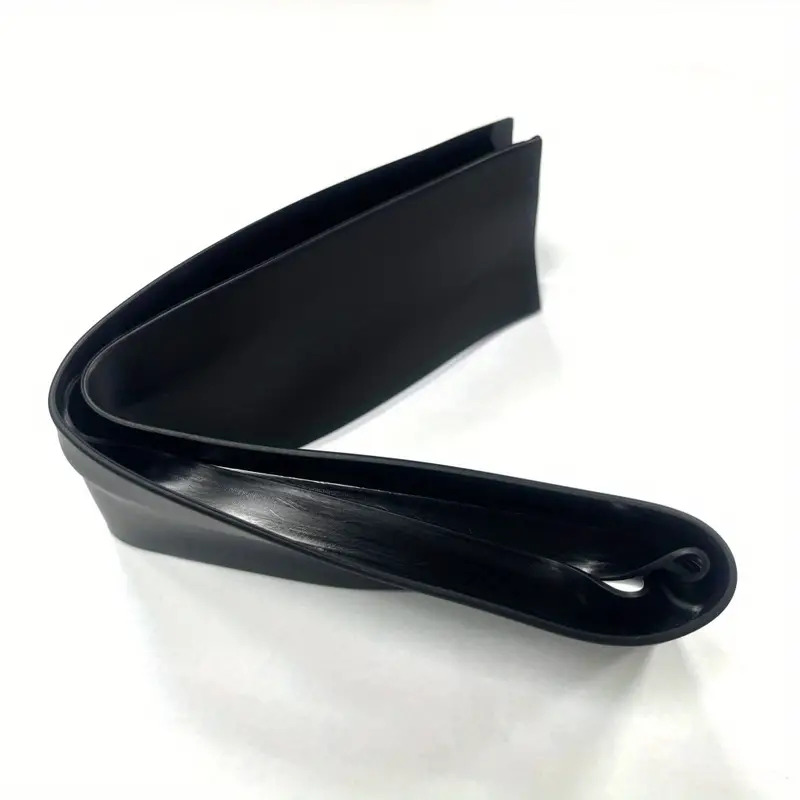 طقم للحفاظ علي نظافة البوتجاز 3 قطع بديل للفويل وشريط سيليكون لسد الفراغات بين الرخامة والبوتجاز لمنع تكون الدهون