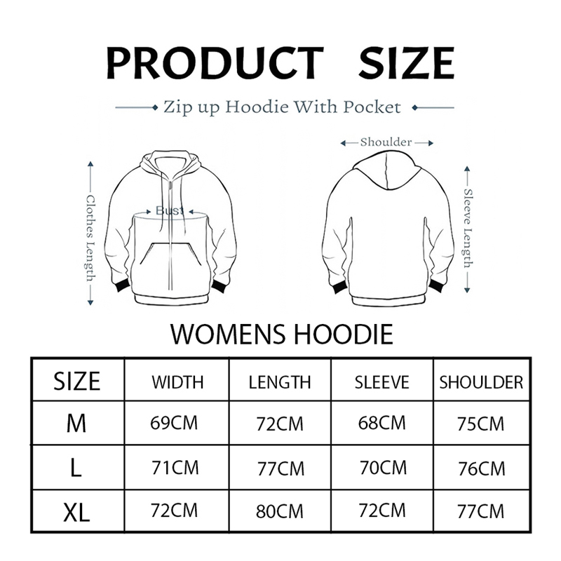 هودي المسافة صفر 🔻 اوفر سايز قطن باللون الرمادي 
