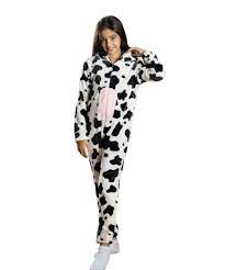 جامبسوت بقره 10سنين