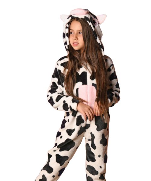 جامبسوت بقره 10سنين