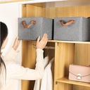 منظم دولاب رصاصي 911