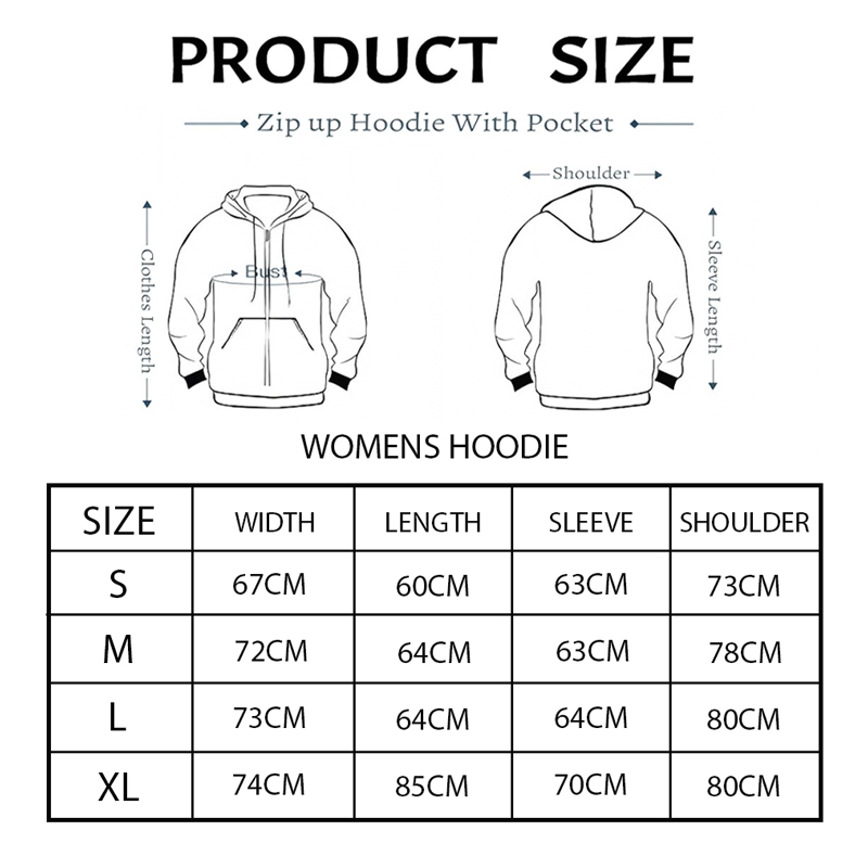 Better Things Are Coming هودي اوفر سايز قطن  باللون البترولي