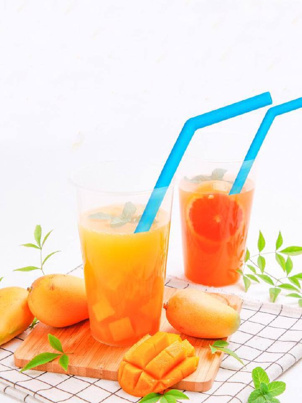 طقم شاليموه سيليكون جامبو