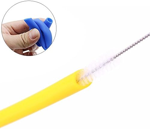 طقم شاليموه سيليكون جامبو