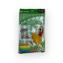 كيس فاكيوم لتخزين الملابس والبطاطين يوفر مساحة تصل الي 75 % في الدواليب والشنط