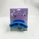 ماسك لحمل اكثر من شنطة في وقت واحد مريح و عملي و سهل الاستخدام