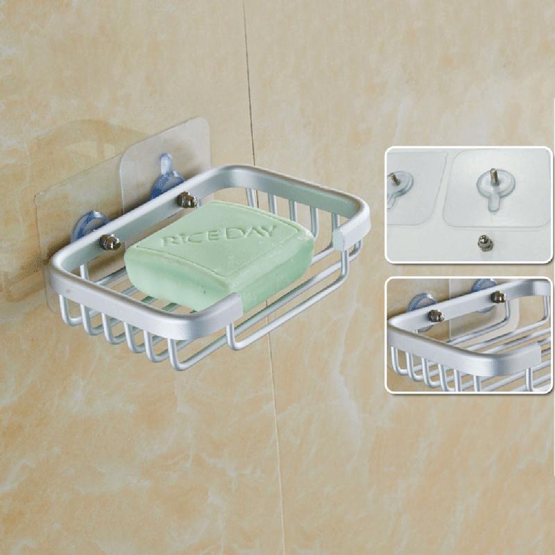 طقم  5 قطع هوك شفاف ذاتي اللصق بديل للمسامير لتعليق الملابس وادوات الحمام والمطبخ والتابلوهات بدون حفر وتخريم