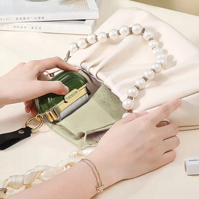 لمامة وبر ميني 2 في 1 لإزالة الوبر والشعر بسهولة من الملابس والمفروشات مع ميدالية للتعليق