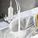 جوانتي سلك تنظيف