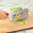 مبشره سكينه ساطور