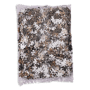 لعبة بازل خشبي 300 قطعة للاطفال للوحة مصرية من القرن ال 19