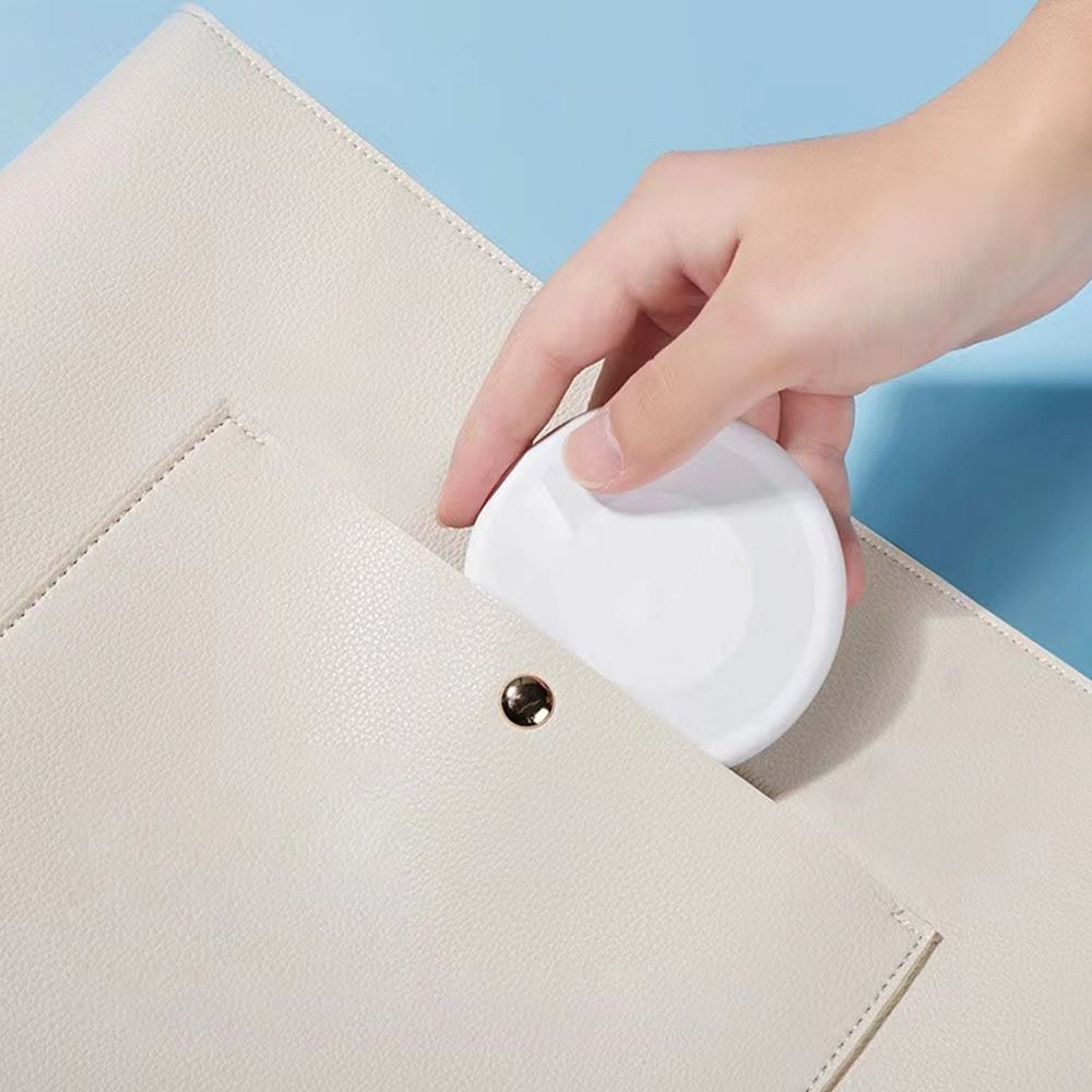 منظم  كابل شاحن 5 في 1 للشحن ونقل البيانات مع حامل للموبايل