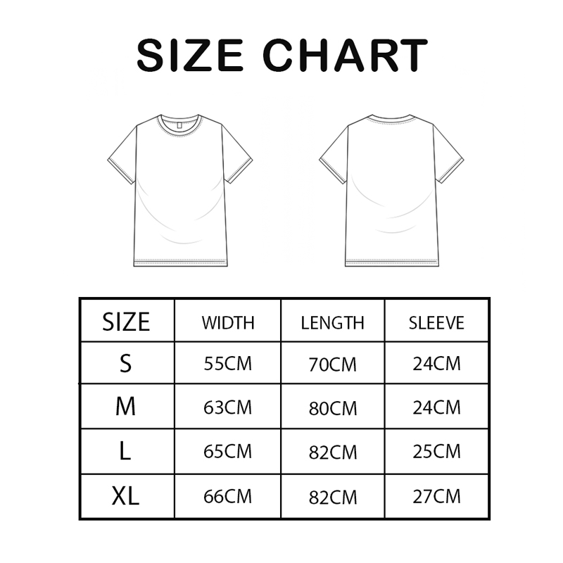 Evil Skull تيشيرت اوفر سايز قطن باللون الابيض