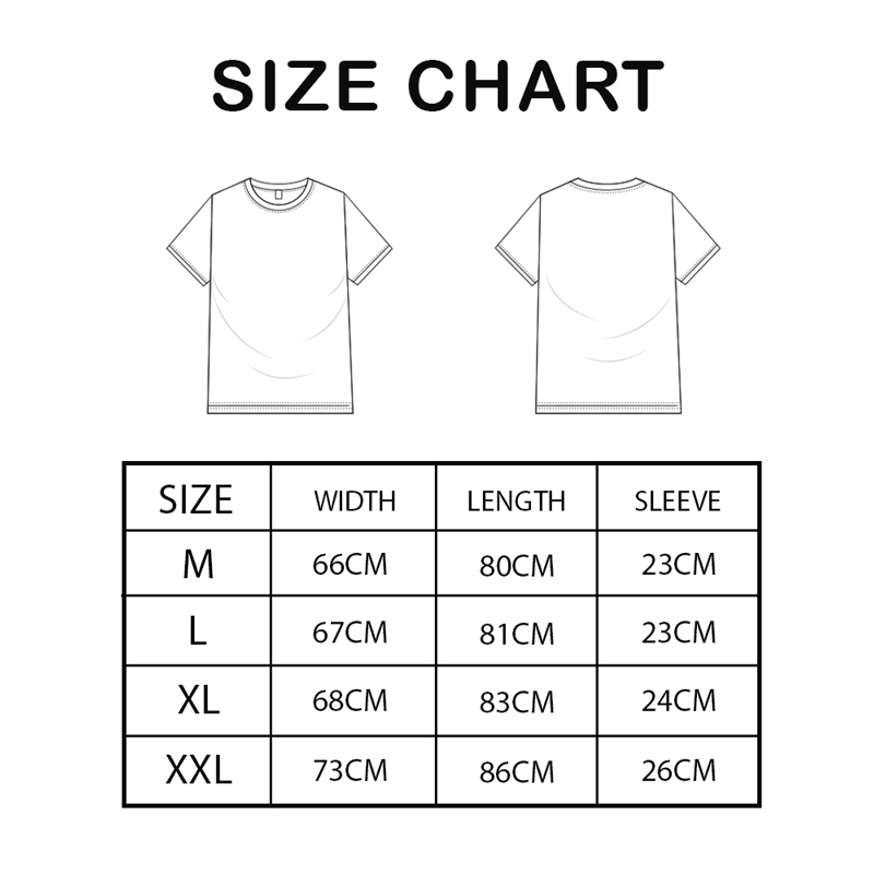 Tutankhamun تيشيرت اوفر سايز قطن باللون الرمادي