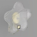 طقم هوك شماعة جولد 4 قطع لتعليق الملابس بلزق دبل فيس قوي