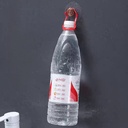 مقبض بديل ليد الدواليب والأدراج بلزق دبل فيس قوي