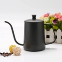 براد تقطير عربي للقهوه والشاي العربي 600مل