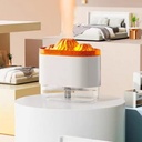 فواحة بركان