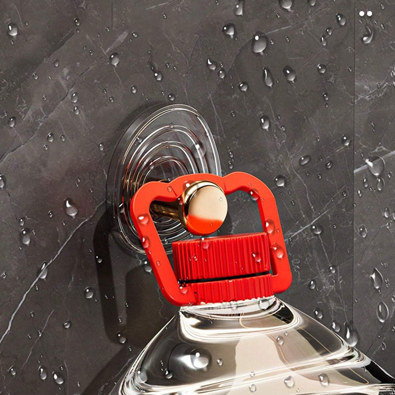 مقبض جولد بديل ليد الدواليب والأدراج بلزق دبل فيس قوي