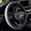 غطاء دريكسيون لامع _ وراحة اليد اثناء القيادة