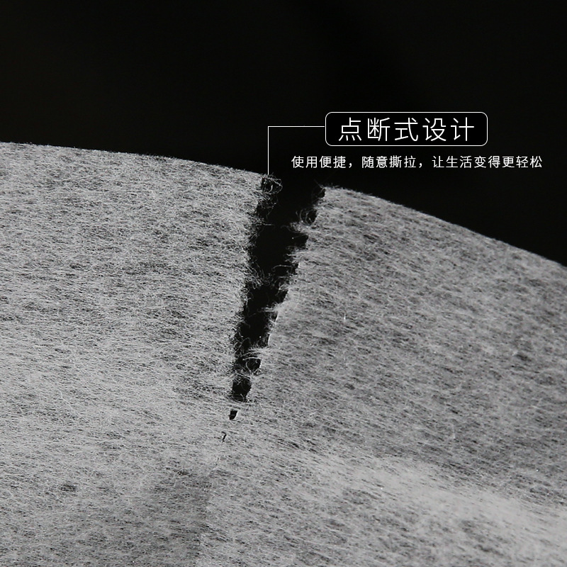 فلتر رول لشفاط المطبخ مقاوم للزيوت قابل للقص حسب الاحتياج _ مقاس 10 متر