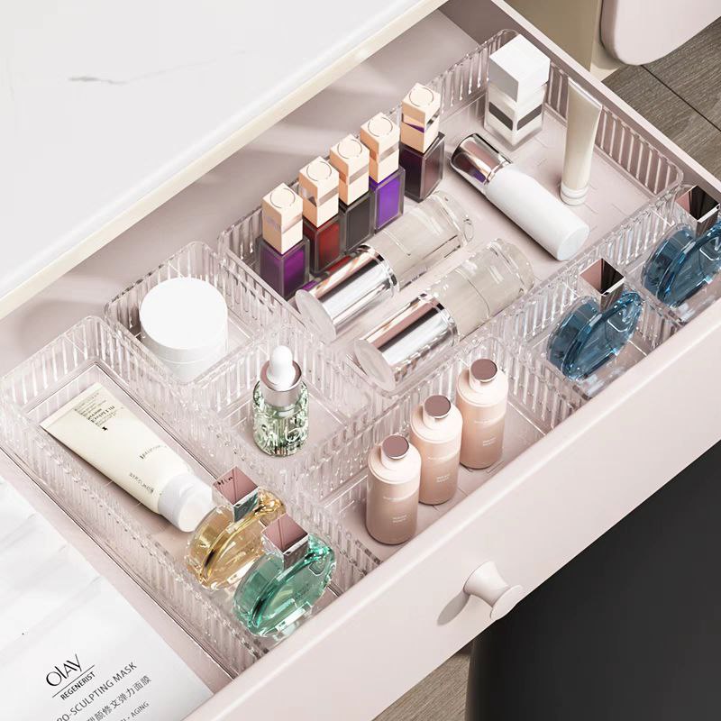 3060 منظم مكياج