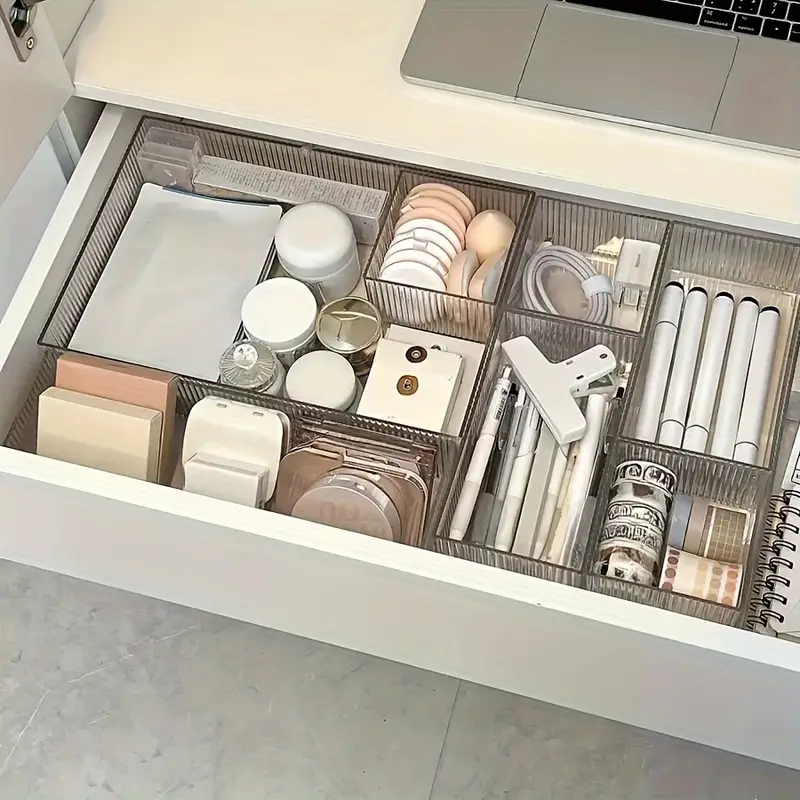 3060 منظم مكياج