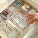 3060 منظم مكياج