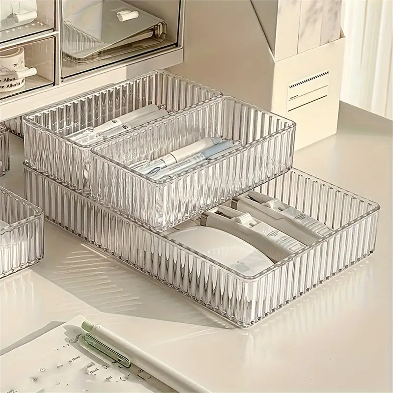 3060 منظم مكياج