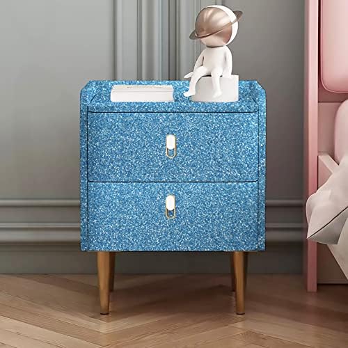 رول استيكر لامع ذاتي اللصق  _ مقاس 200×45 سم