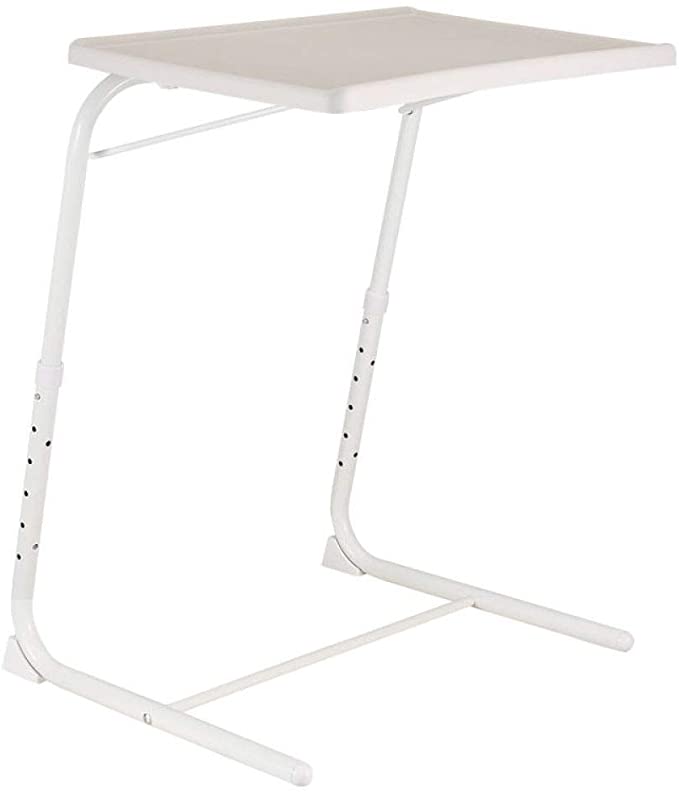 ترابيزة كود 26