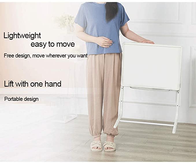 ترابيزة كود 26