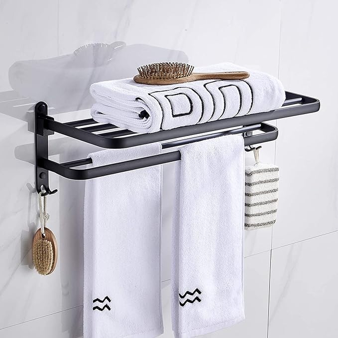 منشر اسود 2 دور