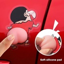 صداده باب اشكال